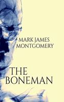 Boneman