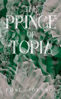 Prince of Topia