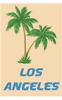 Los Angeles