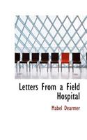 Letters from a Field Hospital