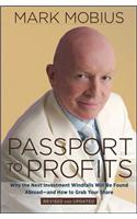 Passport to Profits