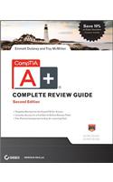 CompTIA A+ Complete Review Guide