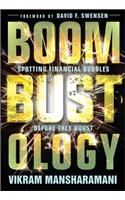 Boombustology