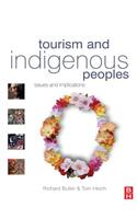 Tourism and Indigenous Peoples