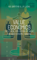 Value Economics