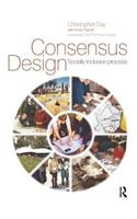 Consensus Design