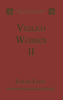 Veiled Women