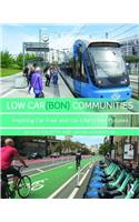 Low Car(bon) Communities