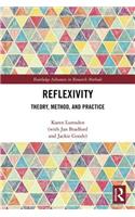 Reflexivity