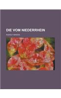 Die Vom Niederrhein