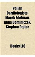 Polish Cardiologists