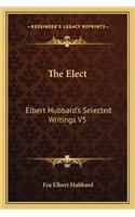 The Elect