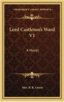 Lord Castleton's Ward V1