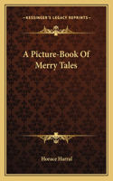 Picture-Book of Merry Tales