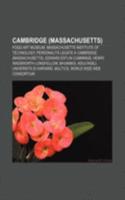 Cambridge (Massachusetts)