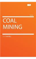 Coal Mining
