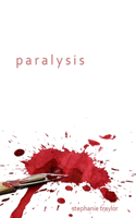 Paralysis