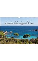 Plus Belles Plages De Corse 2018
