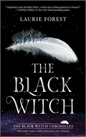 Black Witch