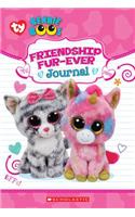 Friendship Fur-Ever