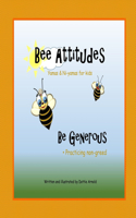 Bee Attitudes