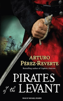 Pirates of the Levant