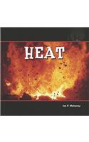 Heat