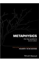 Metaphysics 2e