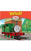 Whiff