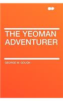 The Yeoman Adventurer