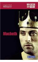 Macbeth (new edition)