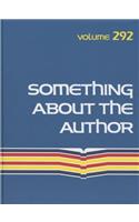 Something about the Author: Facts and Pictures About Authors and Illustrators of Books for Young People