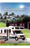 Shattered Illusions