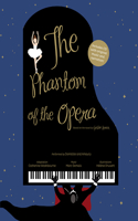 Phantom of the Opera