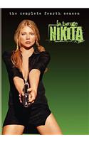 La Femme Nikita