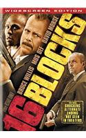 16 Blocks