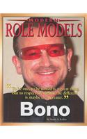 Bono