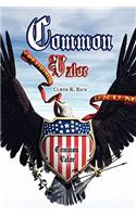 Common Valor