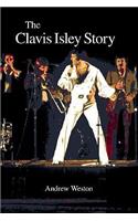 The Clavis Isley Story