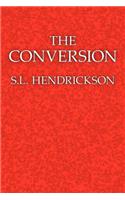 Conversion