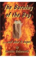 The Burning of the Bag and What it Begot
