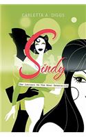 Sindy