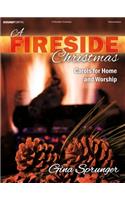 A Fireside Christmas