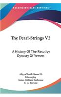 Pearl-Strings V2