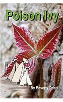Poison Ivy
