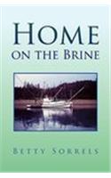 Home on the Brine