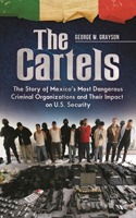 Cartels