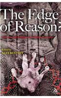 The Edge of Reason?