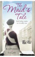 The Maid's Tale