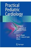 Practical Pediatric Cardiology